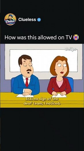 Follow @Cluelessvids for more funny content #funny #fyp #memes