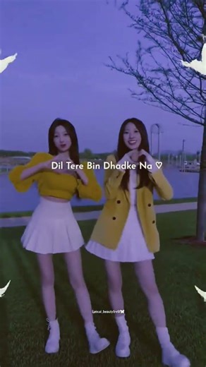 best friend ko bhej do best friend love you 🐱🙂