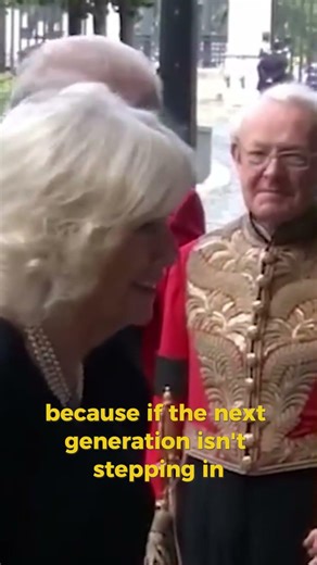 ady Louise Windsor Rejects Royal Power Leaving Prince Edward Legacy Collapsing