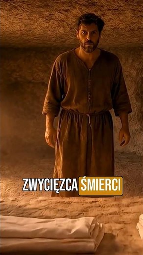 Conqueror of Death - a beautiful religious song #easter #jesus #religioussongs #resurrection