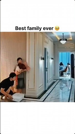 best family ever 🥹🤌