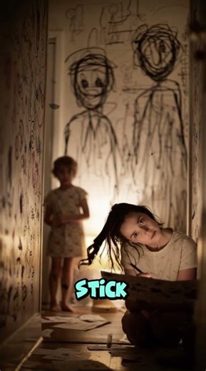 4 Babysitters. One House. No Attic. | Terrifying Babysitting Horror Stories (Animated)