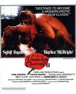 Young Lady Chatterley II (1985) in cines.com