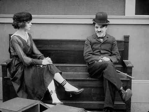 The Rink (1916) | Charlie Chaplin | Full Comedy Short | The Amazing Roller Skating Scene