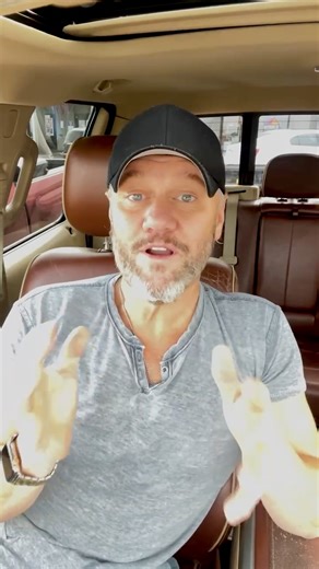 Let me know what you think in the comments | David Phelps