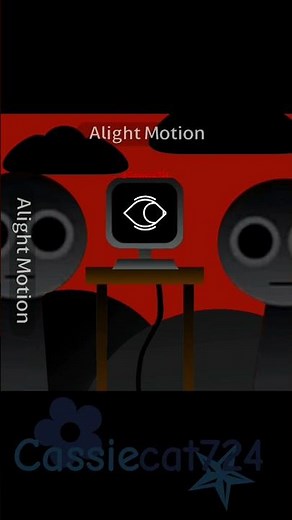 My battery's getting low🖥️🔋•|• But Mr. Fun computer! •|• #Sprunki #mr.fun #computer