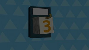 134K views · 4.3K reactions | Now Presenting: The Phineas and Ferb Theme Song, Grunkle Stan Edition! | Disney XD | Facebook