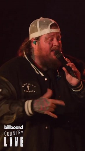 Taylor Swift arrived in style at the 2023 #GRAMMYs. 😍✨ | Billboard