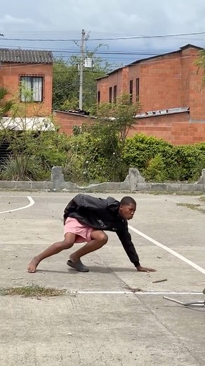 43K views · 883 reactions | World Entertainment TV on Reels | Facebook