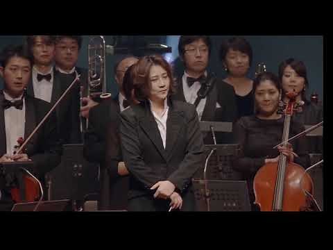 Elgar's Pomp and Circumstance March