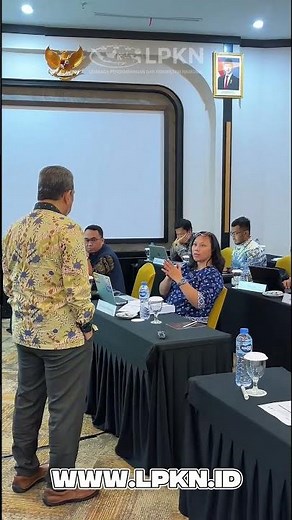 Level Up! Sertifikasi CCMS LPKN Mei 2026 📈 #lpkn #ccms #