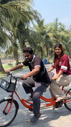 I Spent 24 Hours on a Cycle 😱 (No Breaks!) #shorts #challenge #cyclechallenge