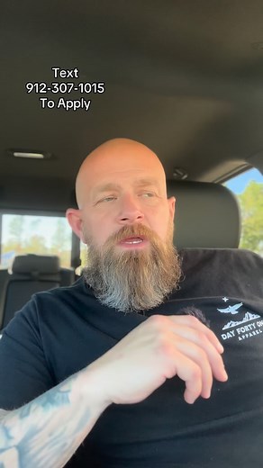 The Coach Scott on Reels