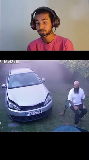 Try Not to Laugh Challenge 72 😂 Funniest Videos & Memes Ever