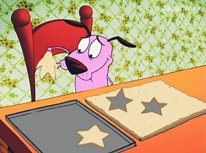 357K views · 18K reactions | Classic Cartoon 2024 | Classy Toon's | Facebook