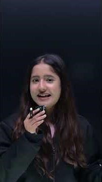 5 Important Chapters of Class 12 Chemistry for Boards🤫🔥| CBSE 2026 Exam