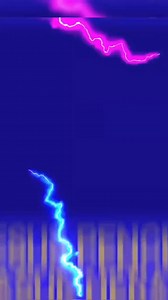 4.9K views · 69 reactions | Panti Rao on Reels | Facebook