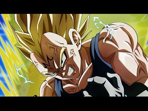 10 Best Dragon Ball Z Quotes Ranked