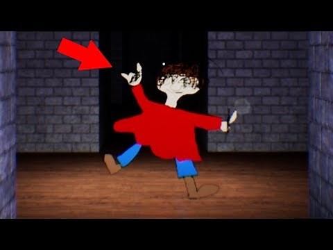 PLAYTIME REMASTERED WITH A NEW FRIEND! | Baldis Basics in Education and Learning REMASTERED