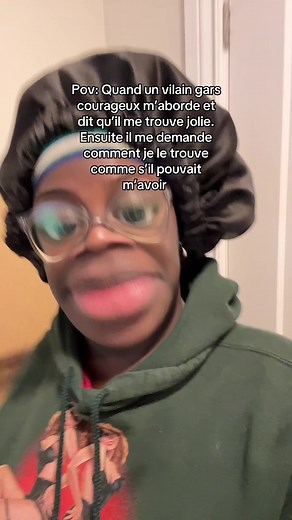 La danse du zombie : humour et malice en vidéo