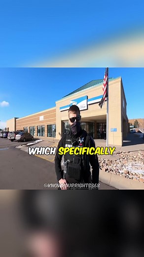 Tyrant Cop's Ego Destroyed! First Amendment Audit