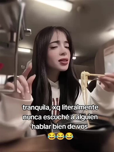 Understanding Indirect Comments on Social Media