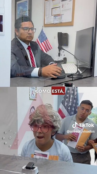 Consejos para solicitar la visa americana sin sorpresas