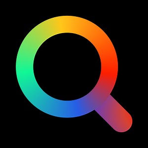 XCloud Search & Product Filter - Supercharge browsing with smart search bar & collection filter | Shopify App Store