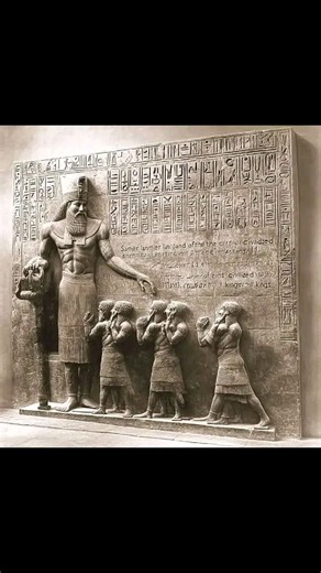 The Fascinating Sumerian Civilization: Pioneers of Timekeeping and Cosmology The Sumerian civilization, which flourished from 4100 B.C.E. to around 1750 B.C.E., was a groundbreaking culture that left an indelible mark on human history. The name "Sumer" itself translates to "land of the civilized kings," reflecting the Sumerians' advanced social structure and governance. Innovations in Timekeeping One of the most significant contributions of the Sumerians was their innovative approach to timekeep