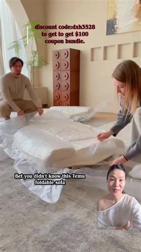 Discover Amazing Temu Finds with $100 Coupon Offer