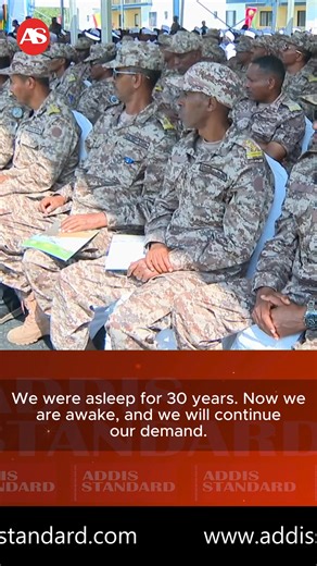 112K views · 2.2K reactions | “How can the interests of 200 million...