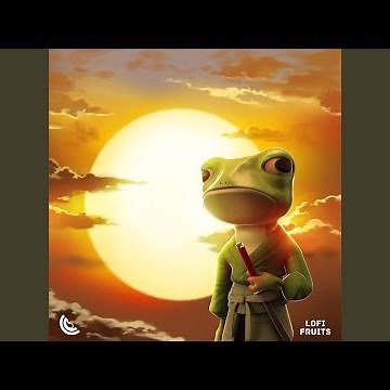 Korra Ending Theme