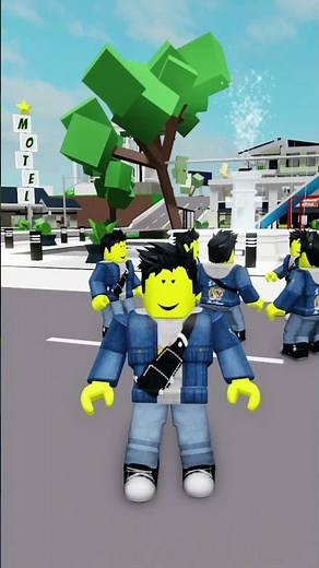 cache cache EXTREME 3 #shorts