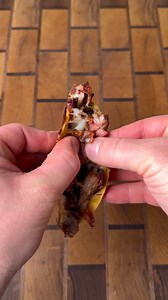 BBQ brisket tacos | Burnt_Pellet_BBQ