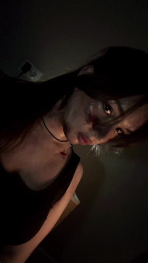 #laracroft #laracroftcosplay #fyp #tombraider | lara croft