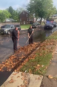 4K views · 3 comments | Cherry Hill Police Department on Reels | Facebook