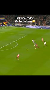Alexander isak goals 🥶✊️ | AɓdiiÝěě Łfč