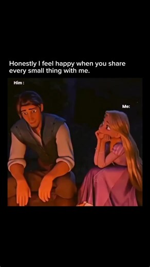 @muix_edit.__._ on Instagram: "Tangled 2010 ‧ Family/Adventure ‧ 1h 40m 📜 Storyline Rapunzel, a young princess with magical long hair, has spent her entire life locked away in a hidden tower by Mother Gothel, who uses Rapunzel’s hair to stay young. When a charming thief named Flynn Rider stumbles upon her tower, Rapunzel seizes the chance to escape and discover the outside world for the first time. Their journey takes them through exciting adventures, dangerous encounters, and heartwarming mome