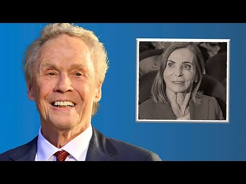 Große Trauer für Peter Kraus – VOR 7 MINUTEN: Er bestätigte die traurige Nachricht seiner Frau.