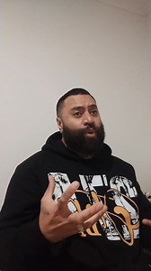 Kmart In Hamilton 🤦🏽‍♂️ | Kingston Eclipse