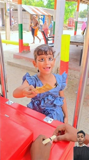 "Building Wooden Log Cabin in Forest 🌲😘 Survival House Step by Step