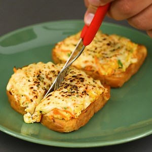 28K views · 96 reactions | Quick breakfast in 5 minutes, easy and cheap! | My Kitchen Recipes | Facebook