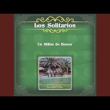Tienes Que Cuidarte