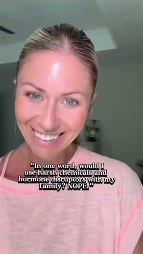 ➡️Comment FREE and I’ll send the link that gives you 30% off with Also…Can anyone name what this