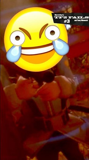 The Ultimate TF2 Soldier Experience #teamfortress2