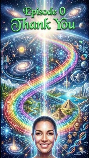 Inside the Knowledge System That Could Save Humanity #rp21c #philosophy