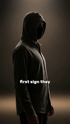 3 Sneaky Signs You're Being Observed #psychology #bodylanguage #shorts