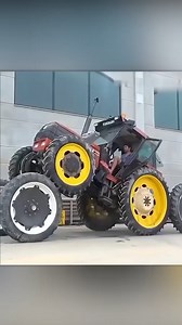 7.9K views · 31 reactions | Amazing viral video | Hi Patrick | Facebook