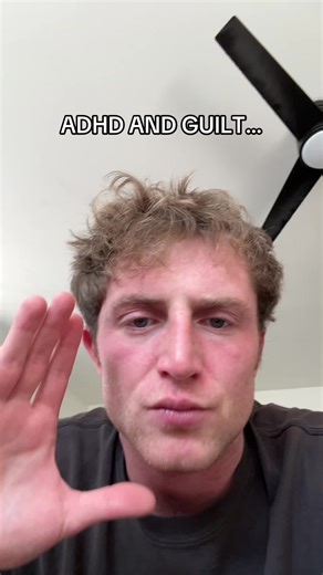 I can’t do my own work… | adhdwomen