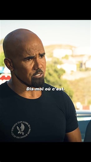 French Movie Scenes | France TikTok Edits